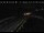 Webcam in Durango, Colorado, 199.3 km