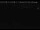 Webcam in Durango, Colorado, 95.9 mi away