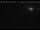 Webcam in Durango, Colorado, 27.7 mi away