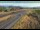 Webcam in Durango, Colorado, 76.9 mi away