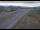 Webcam in Durango, Colorado, 199.3 km entfernt