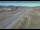 Webcam in Durango, Colorado, 10.4 km