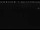 Webcam in Durango, Colorado, 248.4 km entfernt