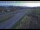 Webcam in Durango, Colorado, 19.1 km