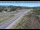 Webcam in Durango, Colorado, 13.9 mi away