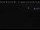 Webcam in Durango, Colorado, 19.4 mi away
