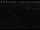 Webcam in Durango, Colorado, 50.5 mi away