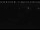 Webcam in Durango, Colorado, 22.8 mi away