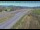 Webcam in Durango, Colorado, 36.1 km