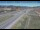 Webcam in Durango, Colorado, 96.9 mi away
