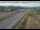 Webcam in Durango, Colorado, 23.9 mi away