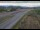 Webcam in Durango, Colorado, 95.9 mi away