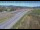 Webcam in Durango, Colorado, 1.9 mi away