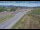 Webcam in Durango, Colorado, 71.7 km
