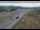 Webcam in Durango, Colorado, 50.4 km