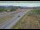 Webcam in Durango, Colorado, 50.4 km