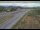 Webcam in Durango, Colorado, 59.1 km entfernt
