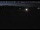 Webcam in Durango, Colorado, 22.8 mi away