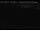Webcam in Durango, Colorado, 76.9 mi away