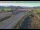 Webcam in Durango, Colorado, 100.5 km
