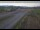Webcam in Durango, Colorado, 30.9 mi away