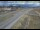 Webcam in Durango, Colorado, 100.5 km