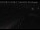 Webcam in Durango, Colorado, 96.9 mi away