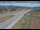 Webcam in Durango, Colorado, 58.4 km entfernt