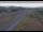 Webcam in Durango, Colorado, 24.5 mi away