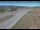 Webcam in Durango, Colorado, 256.6 km