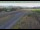 Webcam in Durango, Colorado, 16.1 km