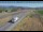 Webcam in Durango, Colorado, 16.1 km