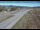 Webcam in Durango, Colorado, 89.5 km