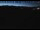 Webcam in Durango, Colorado, 36.1 km