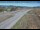 Webcam in Durango, Colorado, 41.8 km entfernt
