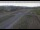 Webcam in Durango, Colorado, 36.1 km