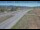 Webcam in Durango, Colorado, 89.5 km entfernt