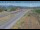 Webcam in Durango, Colorado, 58.4 km