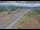 Webcam in Durango, Colorado, 58.4 km