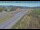 Webcam in Durango, Colorado, 255.6 km