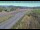 Webcam in Durango, Colorado, 62 km