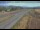 Webcam in Durango, Colorado, 95.9 mi away