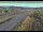 Webcam in Durango, Colorado, 71.7 km entfernt