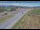 Webcam in Durango, Colorado, 184.8 km