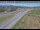 Webcam in Durango, Colorado, 58.8 km