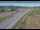 Webcam in Durango, Colorado, 58.8 km