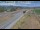 Webcam in Durango, Colorado, 53.1 km