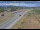 Webcam in Durango, Colorado, 23.9 mi away