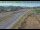 Webcam in Durango, Colorado, 100.5 km entfernt