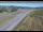 Webcam in Durango, Colorado, 80.1 km entfernt
